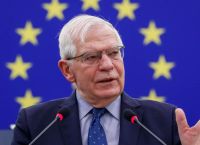 Πόλεμος στη Γάζα: Οι υπουργοί Εξωτερικών της ΕΕ διερευνούν εναλλακτικές λύσεις