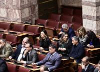 Νέα Αριστερά: Η ονομασία της ομάδας των “11” Νέα Αριστερά: Η ονομασία της ομάδας των “11”