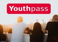 Youth Pass: Λήγει σήμερα η προθεσμία αιτήσεων