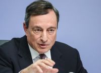 Στο κενό οι προσπάθειες του Μακρόν–Ο Ντράγκι δεν ενδιαφέρεται να γίνει πρόεδρος της Ευρωπαϊκής Επιτροπής Στο κενό οι προσπάθειες του Μακρόν–Ο Ντράγκι δεν ενδιαφέρεται να γίνει πρόεδρος της Ευρωπαϊκής Επιτροπής