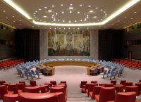 Χαμάς: Ανήθικο το βέτο των ΗΠΑ στο Συμβούλιο Ασφαλείας του ΟΗΕ