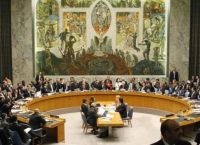ΟΗΕ: Ο πληθυσμός της Γάζας είναι στα πρόθυρα της κατάρρευσης