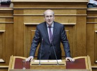 Τι σηματοδοτούν για την Ελλάδα τα εύσημα του Economist και οι ανακοινώσεις του Ecofin