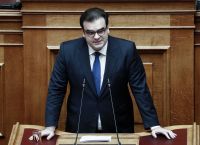 Βουλή: Απορρίφθηκε η ένσταση αντισυνταγματικότητας για τα μη κρατικά πανεπιστήμια