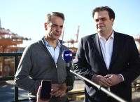 Υπ. Παιδείας: Οι έξι πυλώνες για την επαγγελματική εκπαίδευση