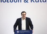 Η Ελλάδα αλλάζει παραγωγικό μοντέλο με αφετηρία την εκπαίδευση