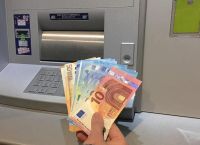 Πληρωμές μερισμάτων και αναδρομικών σε δημοσίους υπαλλήλους – Οι ημερομηνίες