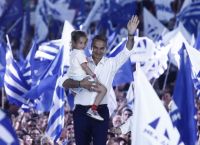 Το εκλογικό 2023 – Οι αναμετρήσεις που σημάδεψαν τη χρονιά που φεύγει