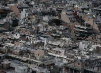 Τέλος τα μετρητά στις αγοραπωλησίες ακινήτων – Δημοσιεύτηκε το ΦΕΚ
