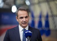 Η κυβέρνηση μεταξύ δύο προϋπολογισμών