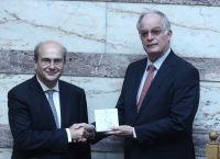 Πώς ο προϋπολογισμός του 2024 επηρεάζει τα οικονομικά των νοικοκυριών
