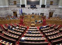 Τα διακυβεύματα μετά την ψήφιση του προϋπολογισμού
