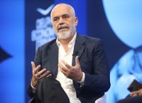Πώς ο Ράμα πυροδοτεί την ένταση στη Χειμάρρα