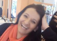«Την έσφαξε σαν ζώο, με το σφαχτομάχαιρο» – Συγκλονίζει η κατάθεση της κόρης θύματος γυναικοκτονίας