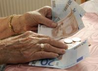 e-EΦΚΑ: Η προσωπική ενημέρωση των συνταξιούχων πριν τη σύνταξη