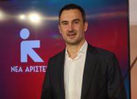 Άρχισε η αντιπαράθεση ΣΥΡΙΖΑ – Νέας Αριστεράς