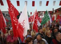ΣΥΡΙΖΑ: Νέα μαζική αποχώρηση στελεχών