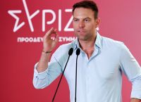 Οι servicers διχάζουν ΣΥΡΙΖΑ και Νέα Αριστερά