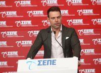 ΣΥΡΙΖΑ: Οι δημοσκοπήσεις φέρνουν σκεπτικισμό