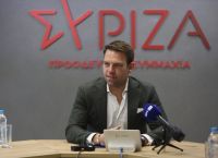 ΣΥΡΙΖΑ: Τα τρία κρίσιμα ραντεβού για την Κουμουνδούρου