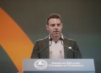 Γιατί το δάνειο Κασσελάκη φέρνει εσωστρέφεια στον ΣΥΡΙΖΑ