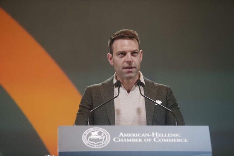 Γιατί το δάνειο Κασσελάκη φέρνει εσωστρέφεια στον ΣΥΡΙΖΑ