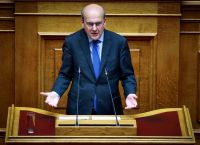 Πώς το νέο φορολογικό επηρεάζει την καθημερινότητά μας Πώς το νέο φορολογικό επηρεάζει την καθημερινότητά μας