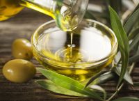 Σε τροχιά μείωσης 20% κινούνται αυτές τις μέρες οι τιμές παραγωγού στο ελαιόλαδο