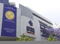 Ερρίκος Ντυνάν: «Θεόδωρος Πανταλέων, 60 χρόνια ζωγραφική»