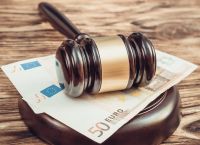 Πρόστιμα ύψους 41,7 εκατ. σε τράπεζες και στην ΕΕΤ από την Επιτροπή Ανταγωνισμού