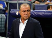 Παναθηναϊκός εναντίον Λαμία: Τερίμ: “Έπρεπε να κερδίσουμε”