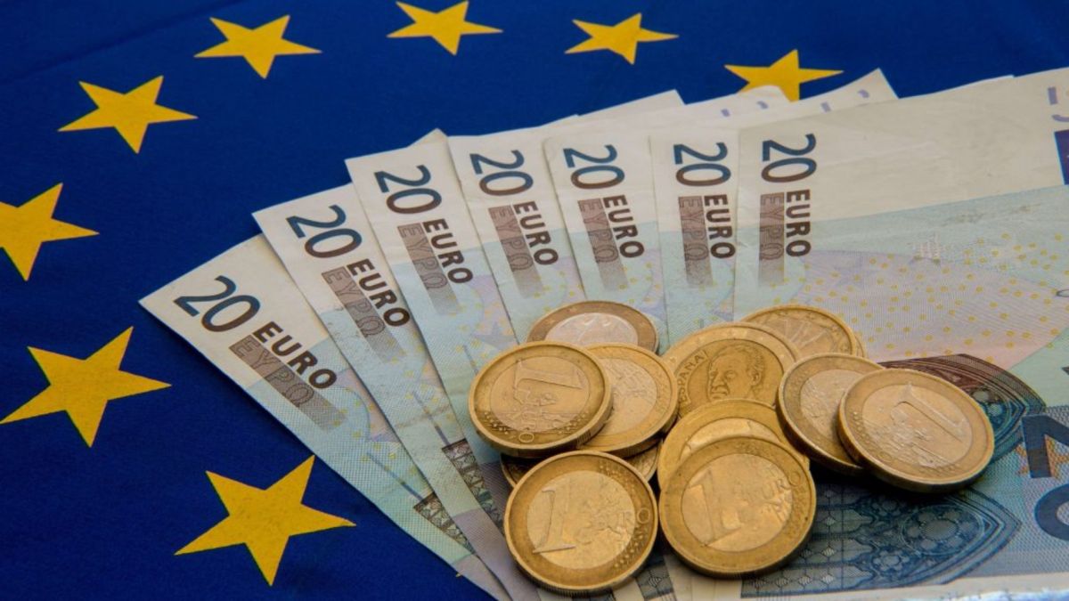Προϋπολογισμός ΕΕ: Στις αρχές του νέου έτους θα συναντηθούν και πάλι οι ηγέτες της ΕΕ