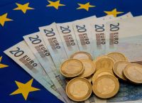 Προϋπολογισμός ΕΕ: Στις αρχές του νέου έτους θα συναντηθούν και πάλι οι ηγέτες της ΕΕ