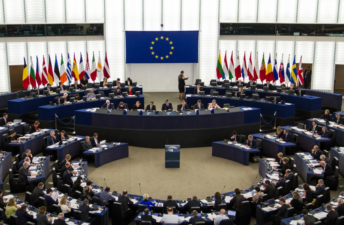 “Κλειδώνει” το ευρωψηφοδέλτιο της ΝΔ – Ποια ονόματα ακούγονται