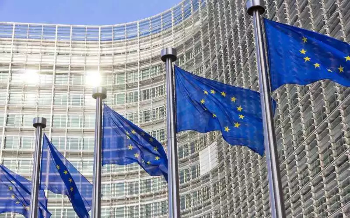 Ευρωψηφοδέλτιο ΝΔ: Τα κριτήρια επιλογής των υποψηφίων