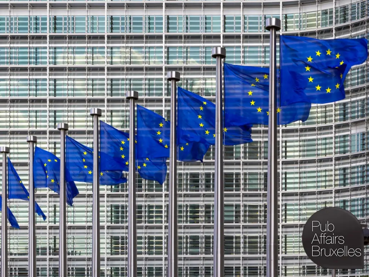 Άνοδος της ευρωσκεπτικιστικής δεξιάς στις ευρωεκλογές