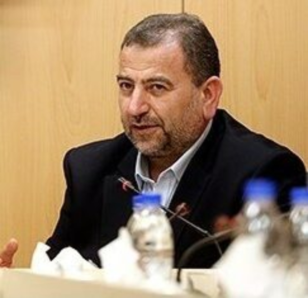Σημείο καμπής στον πόλεμο Ισραήλ-Χαμάς η δολοφονία του Σάλεχ αλ Αρούρι στη Βηρυτό