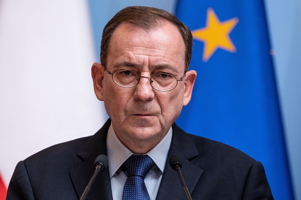 Πολιτικός πόλεμος στην Πολωνία: Πρόεδρος εναντίον πρωθυπουργού