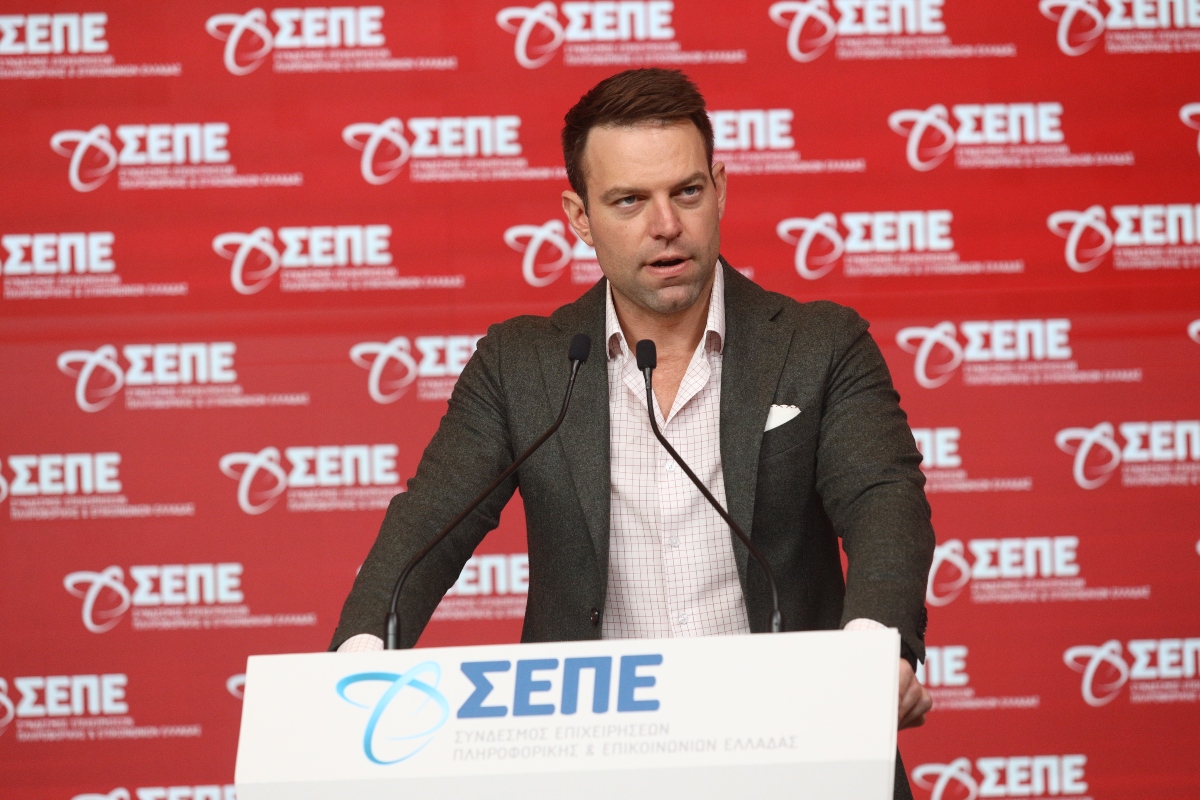 ΣΥΡΙΖΑ: Το δάνειο Κασσελάκη εξακολουθεί να προκαλεί αναταράξεις