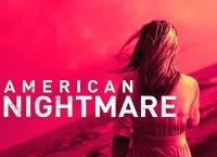 American Nightmare: Η αληθινή ιστορία πίσω από το ντοκιμαντέρ που σόκαρε τους τηλεθεατές