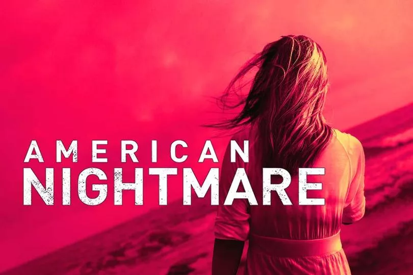 American Nightmare: Η αληθινή ιστορία πίσω από το ντοκιμαντέρ που σόκαρε τους τηλεθεατές