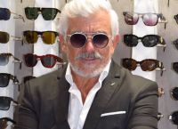Γιαννόπουλος για Οικονομόπουλο: «Δεν είμαι νομικός να πω αν μπορεί ένα ομόφυλο ζευγάρι να αποκτήσει παιδί»