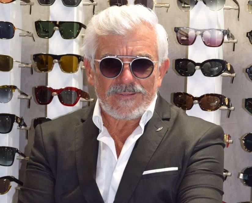 Γιαννόπουλος για Οικονομόπουλο: «Δεν είμαι νομικός να πω αν μπορεί ένα ομόφυλο ζευγάρι να αποκτήσει παιδί»