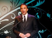 Le Parisien: Στόχος διαρρηκτών το σπίτι του Νίκου Αλιάγα – 5 συλλήψεις από τις Αρχές