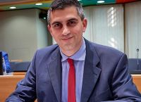 Δήμας: «Εντάσσονται τρία έργα του MOMus στο Ταμείο Ανάκαμψης με προϋπολογισμό πάνω από ένα εκατ. ευρώ