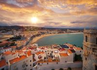 Ποιοι είναι οι δέκα κορυφαίοι προορισμοί για τον βιώσιμο τουρισμό
