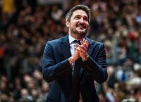 «Κλείδωσε» ο αντικαταστάτης του Ποτσέκο στην Βιλερμπάν