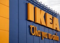 ΙΚΕΑ: Νέα επένδυση logistics στον Ασπρόπυρο αξίας 70 εκατ. ευρώ