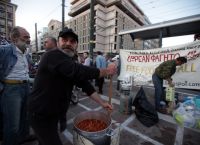 ”Ο Άλλος Άνθρωπος”: ”Ο φορέας δεν είχε καν ΑΦΜ, έτσι απέφευγε τη λογοδοσία”, λέει ο Θεόδωρος Φλωράτος