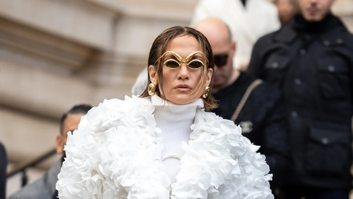 Schiaparelli, Dior, Giambattista Vall: Εκθαμβωτική η 1η ημέρα της εβδομάδας μόδας υψηλής ραπτικής